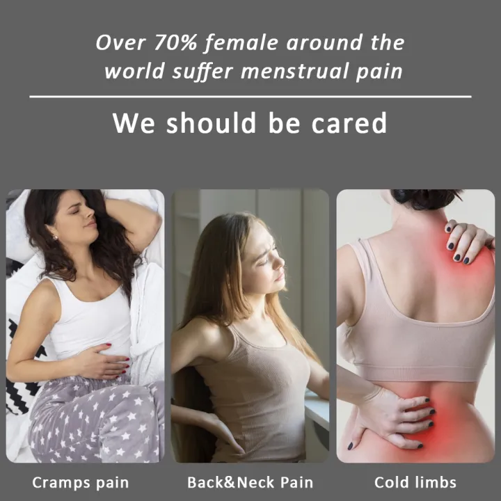 Menstrual%20Heating%20Pad%20Electric%20Warm%20Uterus%20Reduce%20Menstrual%20Stomachache%20Back%20Belly%20Pain%20Relief%20Waist%20Belt%20Hot%20Compress%20-%20Image%202