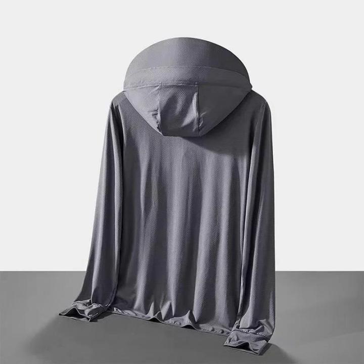 Special%20Offer%20UPF%2050+%20Sunscreen%20Jacket%20for%20Men%20-Waterproof%20Hooded%20Windbreaker%20for%20Summer%20Fishing%20and%20Hunting%20Quick%20Dry%20Sun%20Protection%20Clothing%20-%20Image%202