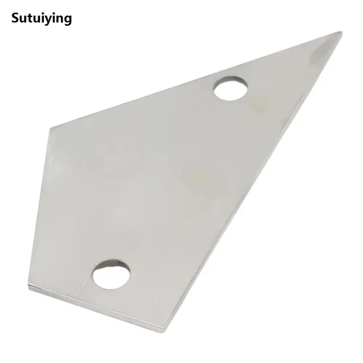 Sutuiying%201Pc%20Guitar%20Fret%20Rocker%20Level%20Tool%20Guitar%20Measuring%20Ruler%20Luxury%20Stainless%20Steel%20Luthier%20Tools%20Acoustic%20Electric%20Guitar%20-%20Image%207