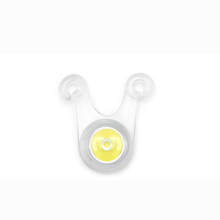 Outdoor%20Camping%20Decoration%20Light%20LED%20Tent%20Rope%20Hanging%20Light%20Backpack%20Bicycle%20Warning%20Tail%20Light%20Silicone%20Campsite%20Light%20Light%20-%20Image%204