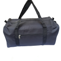 20" Air Luggage Outdoor Travel Portable Hand Carry Weekender Bag For Unisex. 
