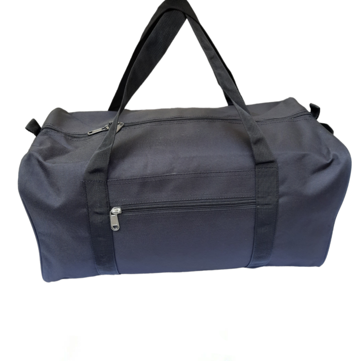 20"%20Air%20Luggage%20Outdoor%20Travel%20Portable%20Hand%20Carry%20Weekender%20Bag%20For%20Unisex%20-%20Image%202