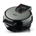 RAF R.519 | 850W Multifunctional Waffle Maker – Crispy & Evenly Cooked Waffles. 