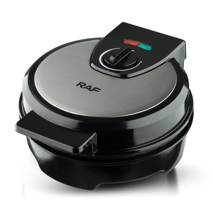 RAF%20R.519%20%7C%20850W%20Multifunctional%20Waffle%20Maker%20%E2%80%93%20Crispy%20&%20Evenly%20Cooked%20Waffles%20-%20Image%207