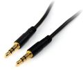 Mp 3.5mm Male to 3.5mm Male Stereo Mini Audio Cable. 