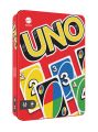 UNO Card Game- Now with Customizable Wild Cards. 