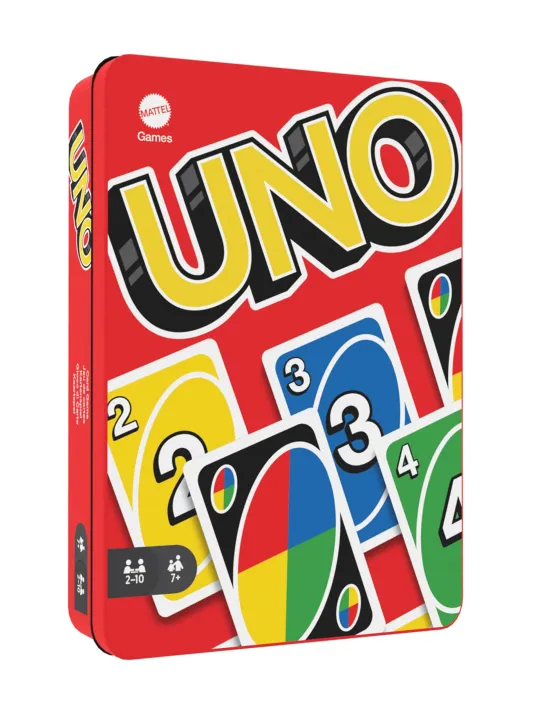 UNO%20Card%20Game-%20Now%20with%20Customizable%20Wild%20Cards%20-%20Image%202