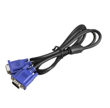 VGA%20Cable%201.5%20mtr%20-%20Image%202