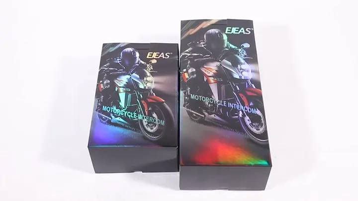 EJEAS%20V6%20Pro%20Motorcycle%20Intercom%20Waterproof%20Bluetooth%20Helmet%20Headset%201200meter%20%20Intercom%20-%20Image%206