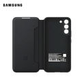 Samsung Galaxy S22+ Official Samsung Smart LED View Cover. 