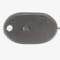 Nuos Professional Gaming  Mouse. 