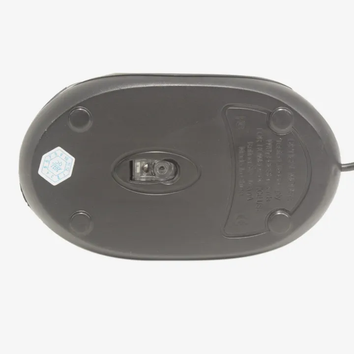 Nuos%20Professional%20Gaming%20%20Mouse%20-%20Image%204