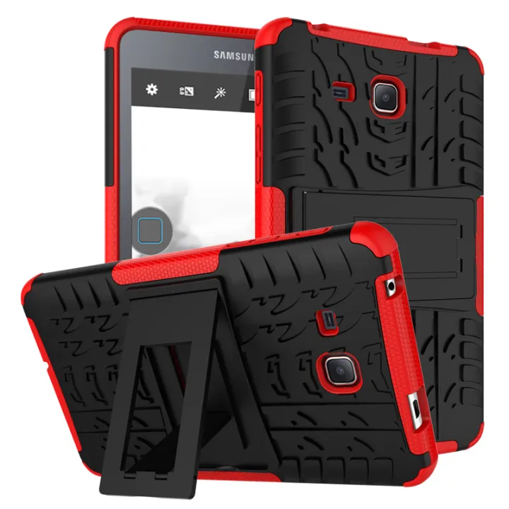 Case%20For%20Samsung%20Galaxy%20Tab%20A%20A6%C2%A07.0%202016%20tablet%20case%20SM-%20T280%20T285%20Back%20Cover%20TPU+PC%20Heavy%20Duty%202%20in1%20Hybrid%20Rugged%20Durable%20stand%20Cover%20-%20Image%203