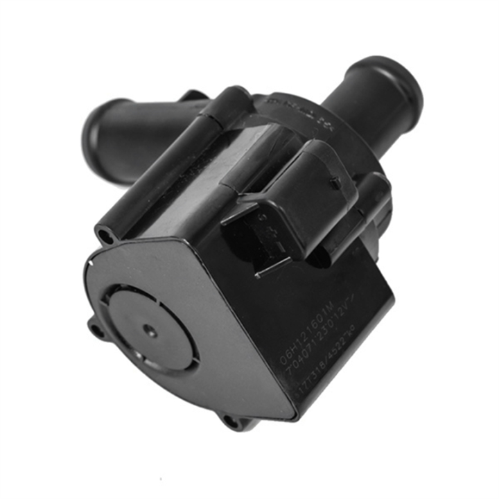 Auxiliary%20Additional%20Cooling%20Water%20Pump%2006H121601M%2006H121601N%20for%20IV%205C%20A4%20A5%20Q5%20-%20Image%204