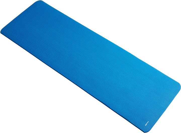 Yoga%20Mat%20With%20Extra%20Thickness%20-%20Image%204