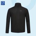 KTM CTY Men's GORE-TEX WINDCHEATER JACKET (KGWJ45406-8A) | Summer Wear. 