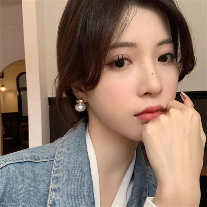 New%20French%20Elegant%20Pearl%20Earrings%20Fashion%20Jewelry%20Women%20Sweet%20Accessories%20Gift%20-%20Image%204