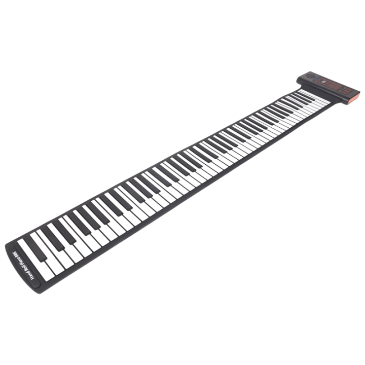 Portable%20Keyboard%20Piano%20Roll%20Up%2088%20Keys%20Electronic%20Keyboard%20Flexible%20Silicone%20with%20Rechargeable%20Battery%20for%20Kid%20Gift%20-%20Image%205