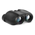Binoculars for Adults High Powered 10x25 Compact Binocular Outdoor Sports Binocular Telescope Pocket Scope By Khopo Traders. 