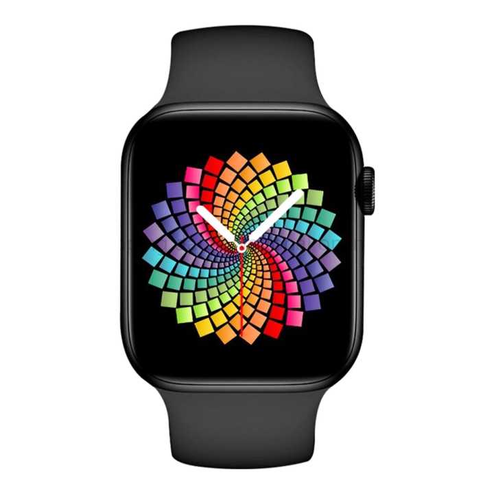 i8 Pro Max Smart Watch for men women With Calling Function