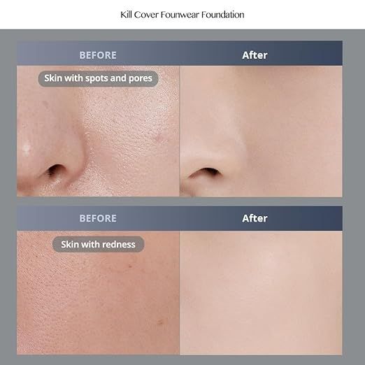 Clio%20Kill%20Cover%20Founwear%20Foundation%20Mini%20-%20Image%202