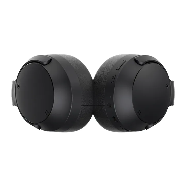 HONOR%20CHOICE%20VZ%20Sport%20Mate%20Headphones%20%7C%20Dual%E2%80%93microphone%20Call%20noise%20reduction%20%7C%205.4%20Bluetooth%20%7C%2080-hour%20Battery%20Life%20Gaming%20Mode%20-%20Image%203