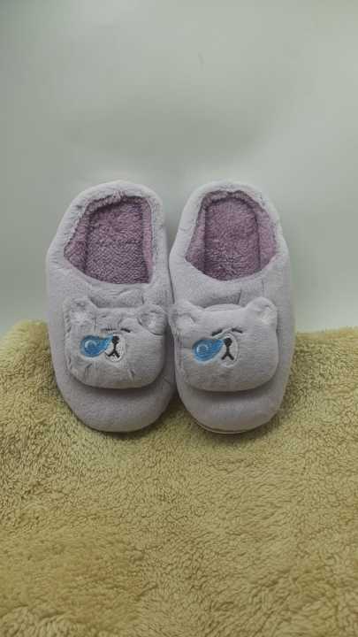 Baby%20Unisex%20Winter%20Home%20Slippers%20Kids%20%20Flip%20Flop%20Baby%20Fur%20Slides%20Cotton%20Indoor%20Toddler%20Shoes%20Warm%20Fluffy%20Children%20House%20Slipper%20-%20Image%202