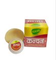 Tulsi Herbal Kanchan Face Cream 25 gm- anti aging cream natural ingredients. 