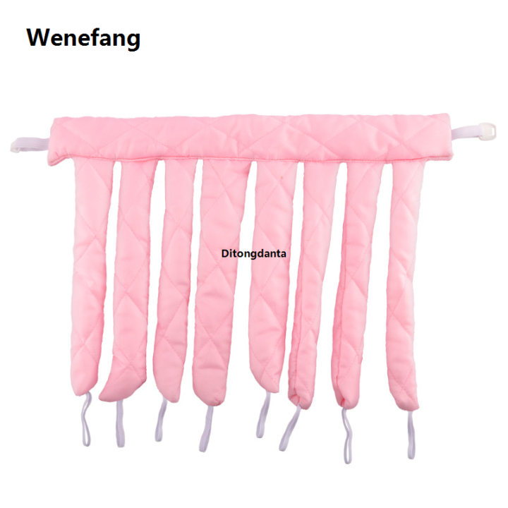 Wenefang%20Hairdressing%20curls,%20stick%20DIY%EF%BC%8Dno%20hot%20head%20octopus%20shape%20with%20curling%20iron%20overnight%20no%20hot%20curls%20easy%20salon%20tool%20-%20Image%208