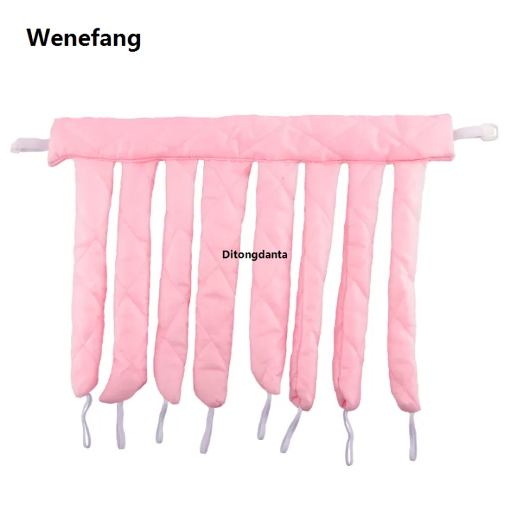Wenefang%20Hairdressing%20curls,%20stick%20DIY%EF%BC%8Dno%20hot%20head%20octopus%20shape%20with%20curling%20iron%20overnight%20no%20hot%20curls%20easy%20salon%20tool%20-%20Image%208
