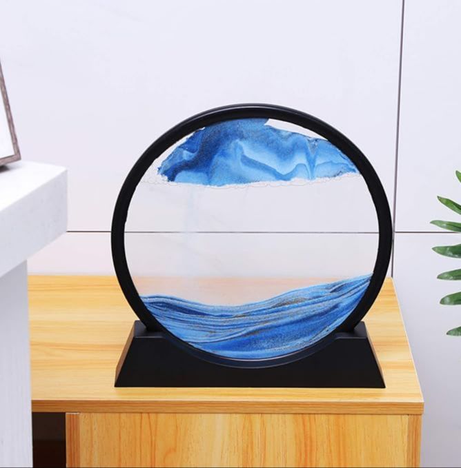 Moving%20Sand%20Art%20Picture,3D%20Deep%20Sea%20Sandscape%20in%20Motion%20Display%20Flowing%20Sand%20Frame%20Flowing,Round%20Glass%20Grit%20Photo%20Hourglass%20(Blue,%2012inch)%20-%20Image%204