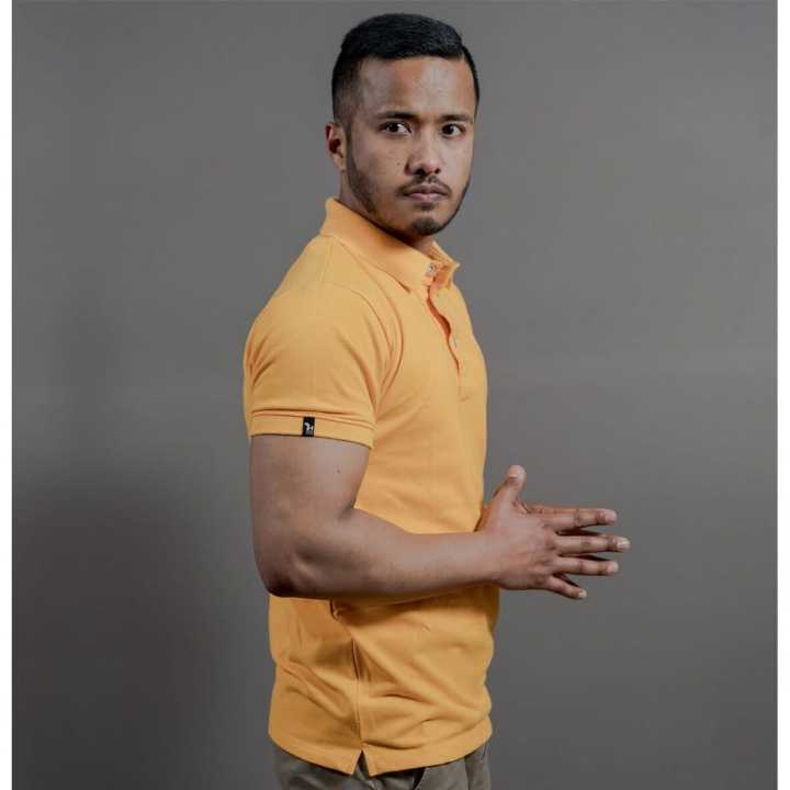 Short%20Sleeve%20Plain%20Polo%20T-Shirt%20For%20Men%20-%20Image%207