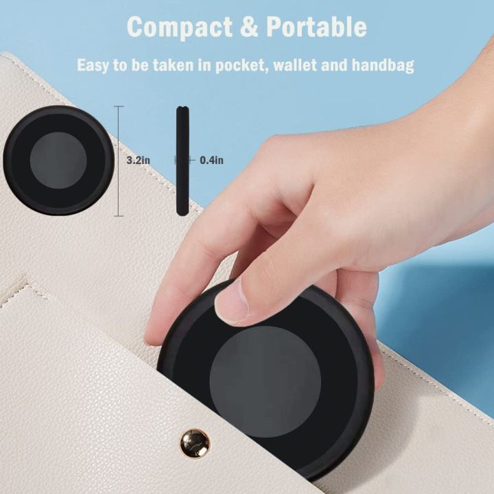 Data%20Cable%20Set%2065W%20Fast%20Charging%20Multi%20Function%20Card%20Storage%20Set%20all%20in%20One%20Multi%20Pin%20Charging%20Cable%20in%20Built%20Mobile%20Stand%20Compatible%20with%20All%20Mobile%20-%20Image%205