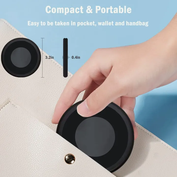 Data%20Cable%20Set%2065W%20Fast%20Charging%20Multi%20Function%20Card%20Storage%20Set%20all%20in%20One%20Multi%20Pin%20Charging%20Cable%20in%20Built%20Mobile%20Stand%20Compatible%20with%20All%20Mobile%20-%20Image%205