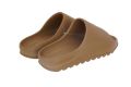 Eva Made in Nepal Comfortable Trendy Slipper for Unisex. 