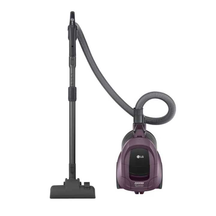 LG%20Vacuum%20Cleaner%202000W%20-%20VC5420NHT%20-%20Image%202
