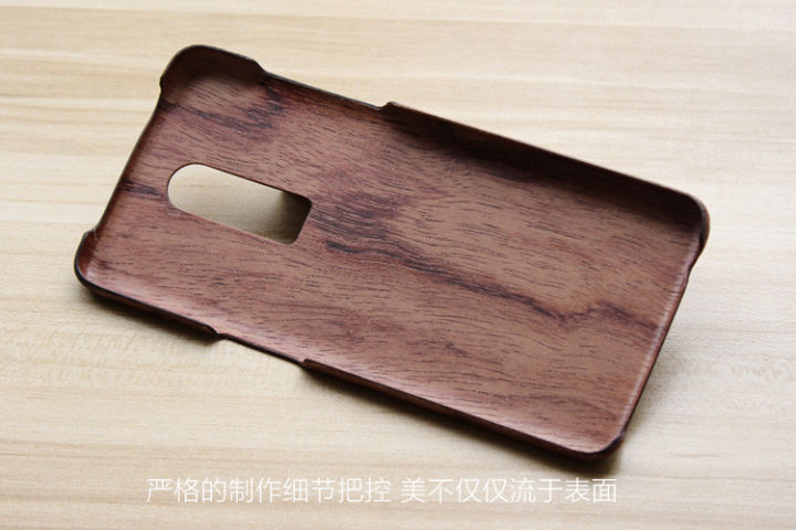 Oneplus%206%20Kevlar%20Slim%20Case%20For-%20Oneplus%206%20-%20Image%204