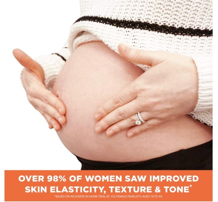 Palmer's%20Cocoa%20Butter%20Formula%20Massage%20Cream%20For%20Stretch%20Marks%20And%20Pregnancy%20Skin%20Care,%204.4%20Ounces%20/%20125%20Grams%20-%20Image%206