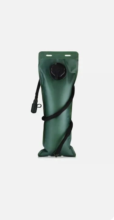 Army%20Green%20Water%20Bag%20Outdoor%20Tactical%20Hydration%20Backpack%20Camping%20Camelback%20Nylon%20Cycling%20Camel%20Water%20Bladder%20Bag%20-%20Image%204