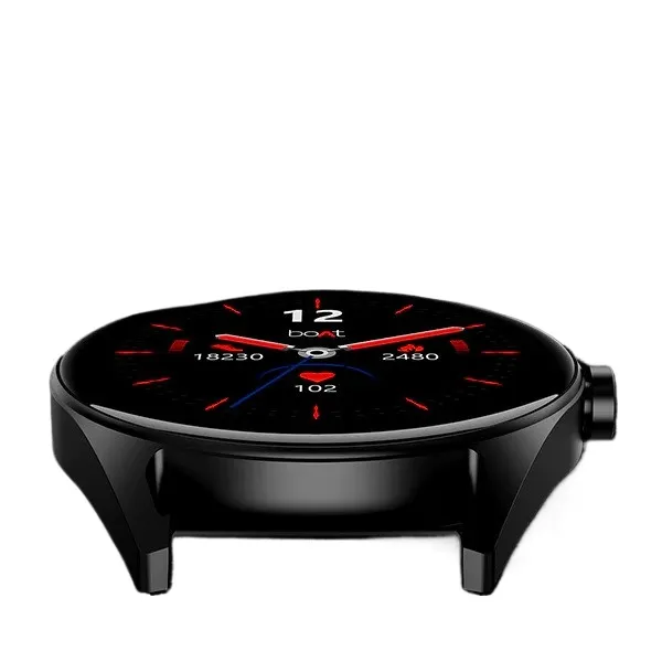 Lunar%20Link%20Bluetooth%20Calling%20Smartwatch%20-%20Image%203