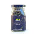 Nepal Tea Exchange Pearl Green Tea - 70g. 