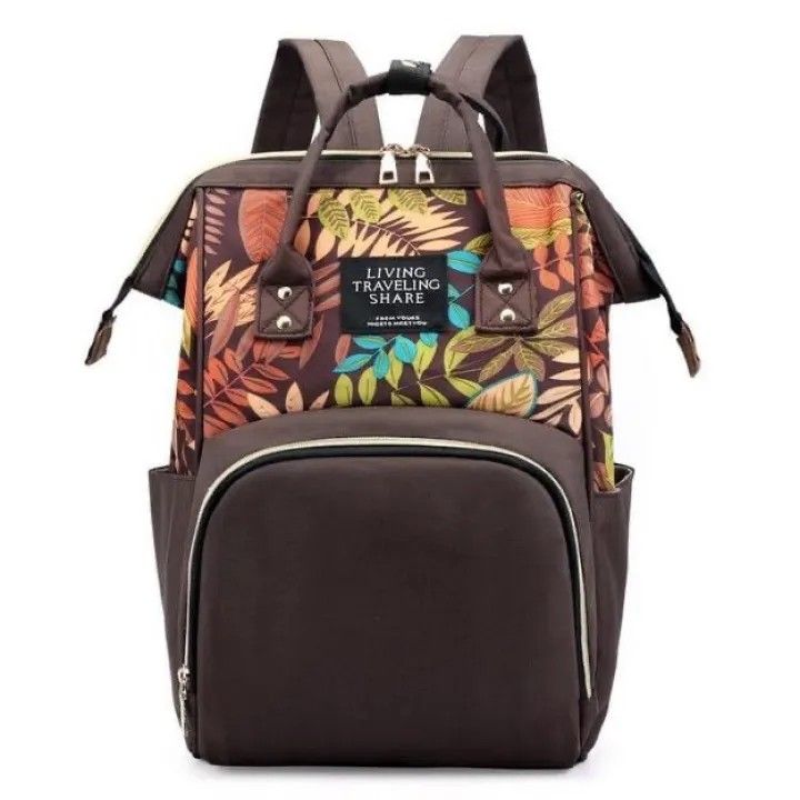 Baby%20Hospital%20Nursing%20Diaper%20Bag%20-%20Image%203