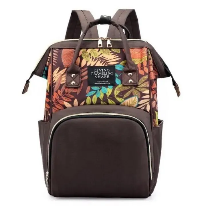 Baby%20Hospital%20Nursing%20Diaper%20Bag%20-%20Image%203