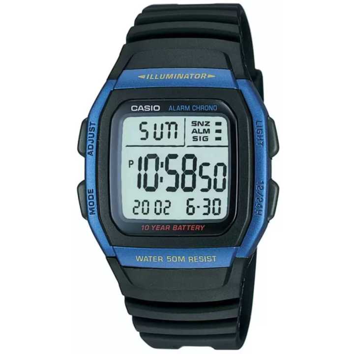 Casio%20Youth%20Digital%20(%20W-96H-2Avdf%20)%20Digital%20Watch%20For%20Men%20D055%20-%20Image%202