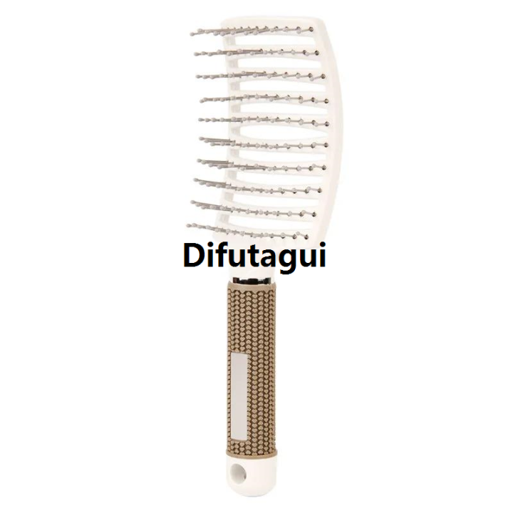 Difutagui%20Magic%20Demelant%20Brush%20Bristle%20Nylon%20Hair%20popbrush%20Untangle%20Brush%20Scalp%20Special%20Massage%20Comb%20Hairbrush%20pop%20Brush%20Hairdressing%20Styling%20Tool%20-%20Image%207