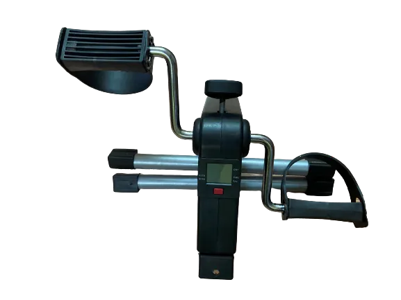 Pedo%20Cycle%20Pedal%20Exerciser%20with%20Adjustable%20Resistance%20and%20Digital%20Display%20-%20Suitable%20for%20Light%20Exercise%20of%20Legs%20&%20Arms,%20and%20Physiotherapy%20at%20Home%20-%20Image%202