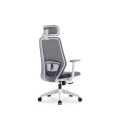 Ergonomics Home Office Chair S206- Series. 