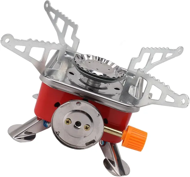 Mini%20Camping%20Stove,%20Folding%20Backpacking%20Camping%20Gas%20Stove%20Burner%20Lightweight%20Cooking%20Stove%20for%20Outdoor%20Camping%20Hiking%20Backpacking%20Road%20Trip%20with%201%20pc%20Gas%20Fuel%20tank/1piece%20fuel%20tank%20only%20-%20Image%204