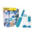 Hurricane Fur Wizard Pet Hair Remover & Lint Remover. 