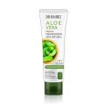 Dr. Rashel Aloe Vera 2 in 1 Facial Peeling & Scrub 100 gm. 
